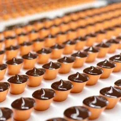 Confectionary