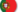 Português